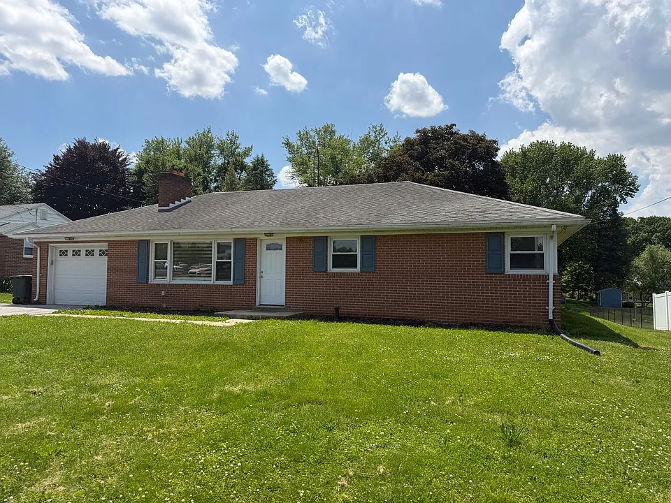 1862 Powder Mill Rd