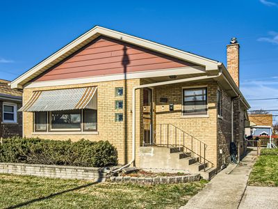 668 Pulaski Rd, Calumet City, IL, 60409