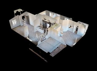 4109 W Camille Pl, Yuma, AZ 85364