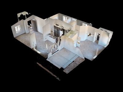 4109 W Camille Pl, Yuma, AZ, 85364