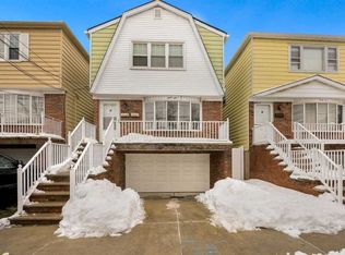 34 E 14th St, Bayonne, NJ 07002