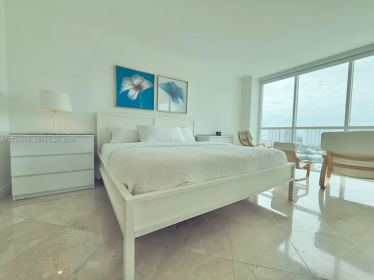 16400 Collins Ave #1545 — Photo 44