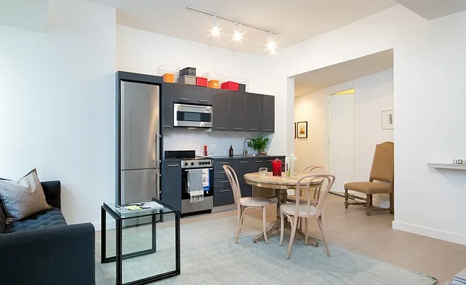 Rented by The Dermot Realty Management Company | media 2