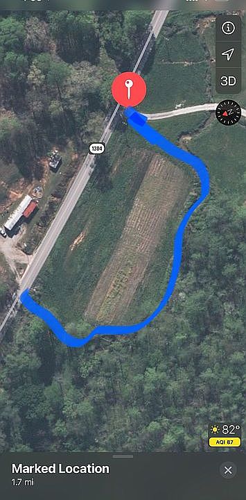 1st image of 1111 State Highway 1304