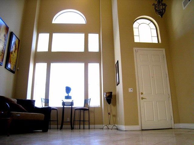 1st image of 533 Dawn Cove Dr