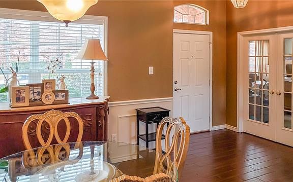 5th image of 1507 Reagan Dr