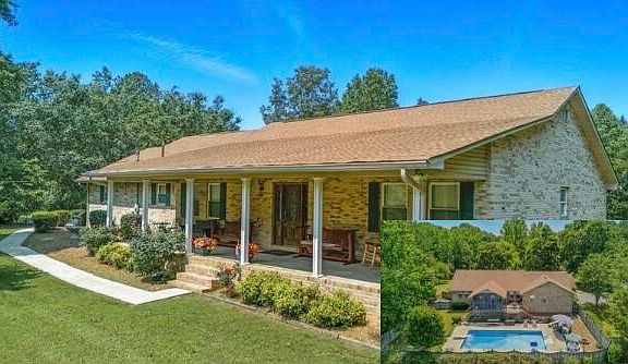 3rd image of 509 Chestuee Rd NE