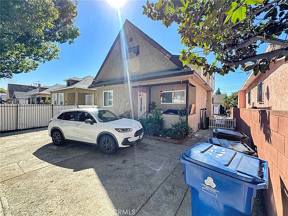 3rd image of 1208 E 34th St