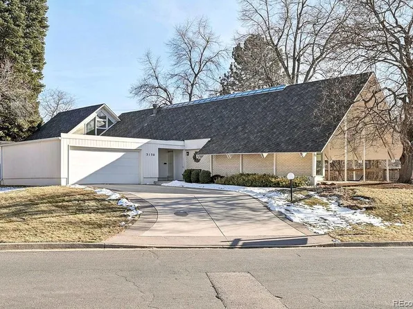 3130 S Monroe St, Denver, CO 80210