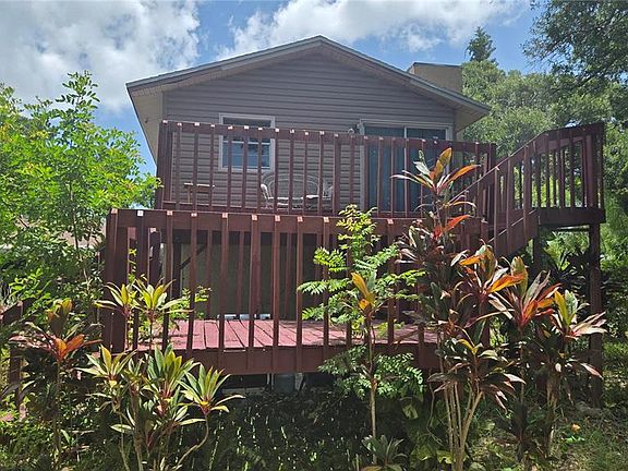 2nd image of 5375 CAROLONA WAY S