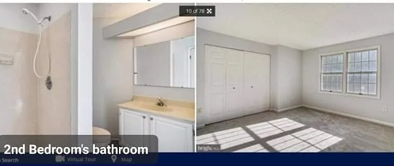 12200 Eagles Nest Ct — Photo 9