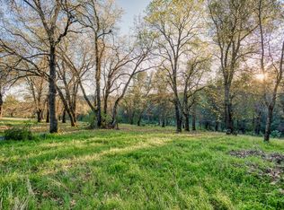 4255 Eureka Way, Redding, CA 96001