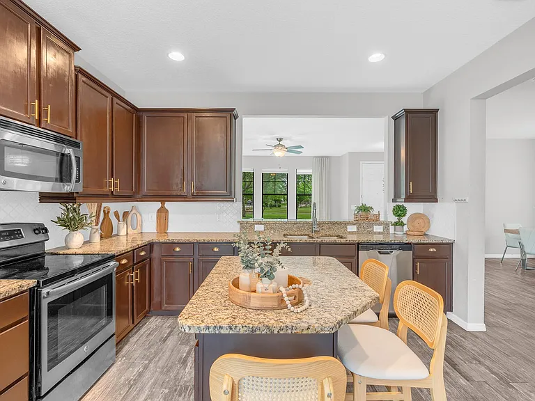 325 Partridge Pea Ln — Photo 9
