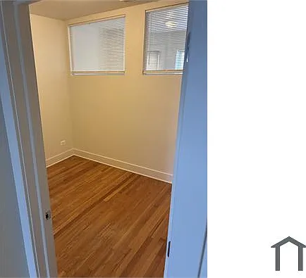 6226 S Claremont Ave #2 — Photo 6