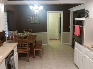 135 Montg Montvallo Rd, Montg, AL 36022