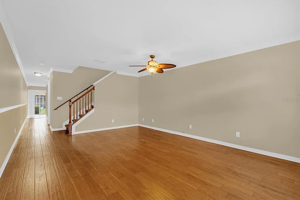 2 bed, 2.5 bath, 1496 sqft, $1,750 — Photo 3