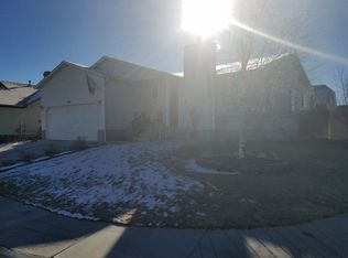 429 Poplar Dr, Elko, NV 89801