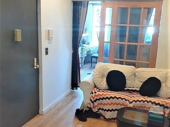 3rd image of 110 Norman Ave APT 3L