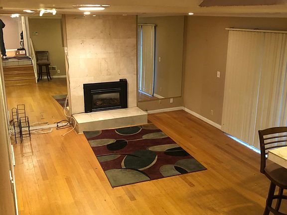 5th image of 1356 Thistlewood Ct