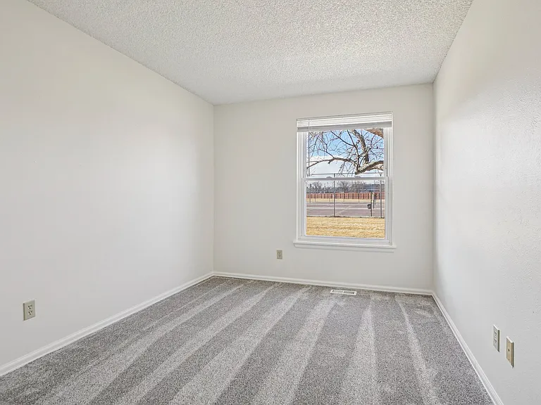 11961 Bellaire St #C — Photo 17