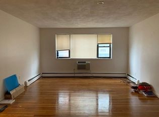 1027 Commonwealth Ave #2705, Boston, MA 02215