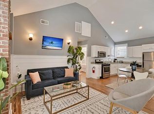 170 Spring St APT B, Charleston, SC 29403