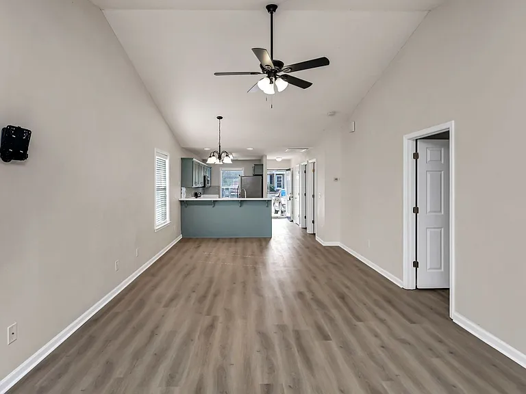 100 Buckhaven Way — Photo 7