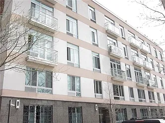 Rented by Kian Realty