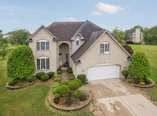 18502 Indie Ct, Hazel Crest, IL 60429