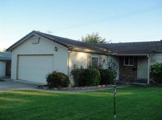 6004 Denver Dr, Carmichael, CA