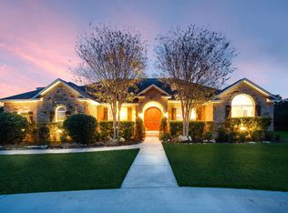 256 Steeplebrook, Spring Branch, TX 78070