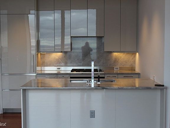 1 Dalton #4903 Boston (Back Bay) Unit Photo 11