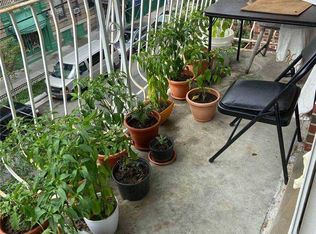 37-35 104th St #4A, Corona, NY 11368