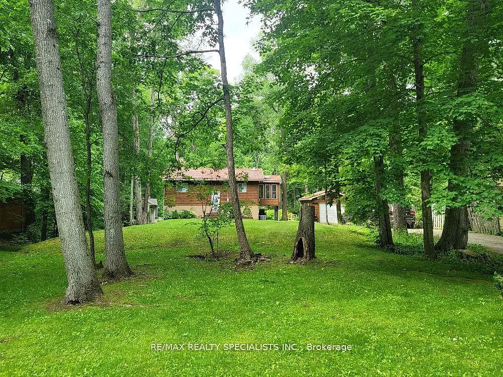 4 bed, $3,000 — Photo 4