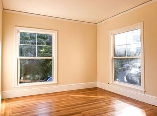 667 Wesley Ave #4, Oakland, CA 94610