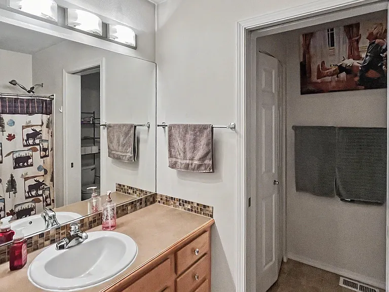 5702 Sapphire Loop #77A — Photo 7
