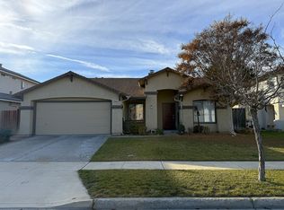 6121 Starling Dr, Gilroy, CA 95020