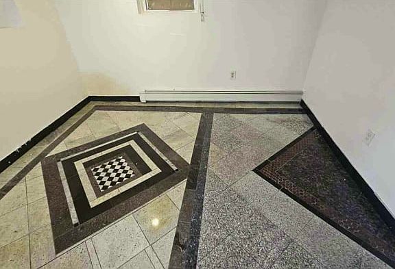 2nd image of (Undisclosed Address)