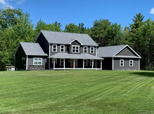380 Burleigh Rd, Bangor, ME 04401