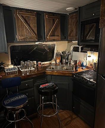 2nd image of 23 Johns St Lot 15
