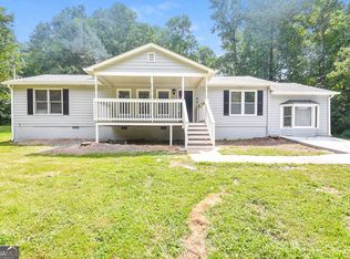 162 Poplar Pointe Dr, Carrollton, GA 30116