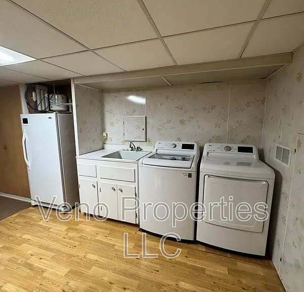 23 Glenwood Dr — Photo 25