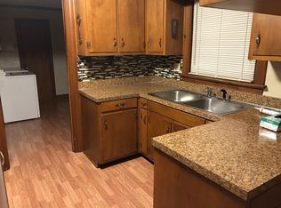 637 Village Dr, Grifton, NC 28530