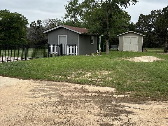 2nd image of 4810 Highway 29