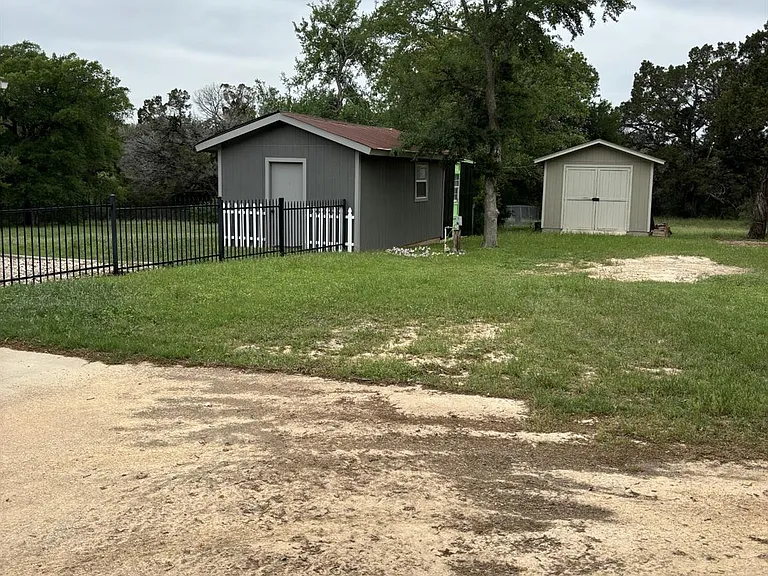 4810 Highway 29 — Photo 2