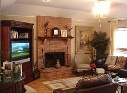 2nd image of 811 N 30th St