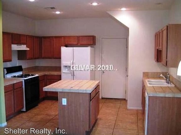 2nd image of 8908 Topaz Springs Ct