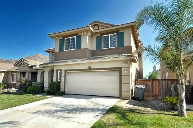 1st image of 30091 Mount Menifee St