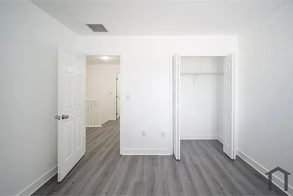 2752 SE 15th Pl — Photo 23