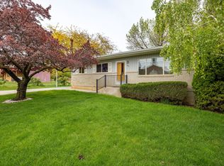 1285 W 2950 S, Perry, UT 84302